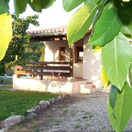 Casas Rurales Fuente Del Aliso Guest House Hervas Room photo